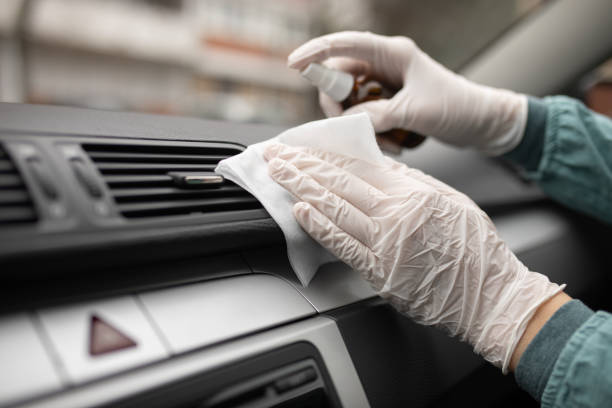 Best Best Air Duct Cleaning Company  in Geneva, IN