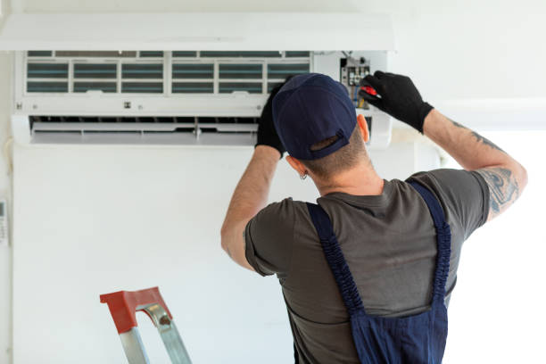 Best Professional Duct Cleaning Services  in Geneva, IN