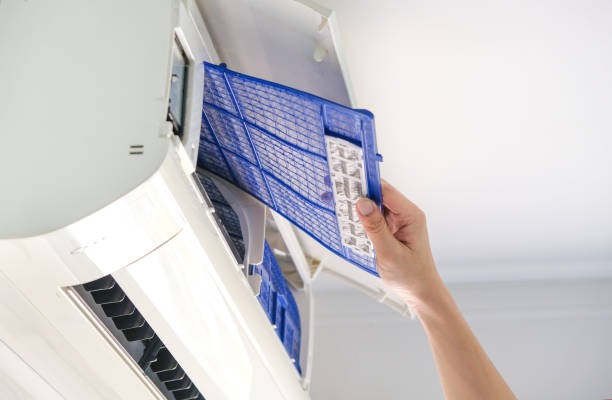 Geneva, IN Airduct Cleaning Company